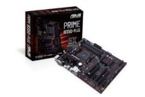 asus prime b350 plus