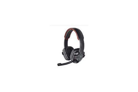 gxt 340 7 1 surround gaming headset