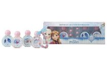 frozen geschenkset met armband