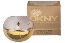 dkny golden delicious eau de parfum