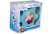 disney frozen juwelen maken