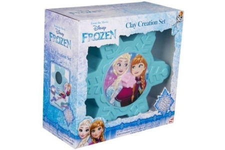 disney frozen juwelen maken