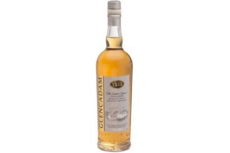origin 1825 single malt whisky