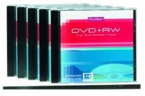 kruidvat cd rom of dvd rw