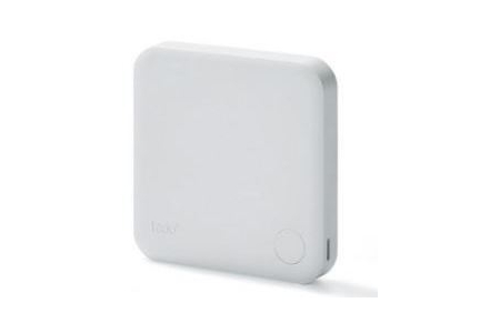 tado slimme thermostaat v3