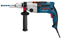 bosch professional klopboormachine gsb 21 2 re