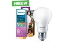 philips sceneswitch led lamp