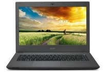 acer e5 473t 31mn laptop