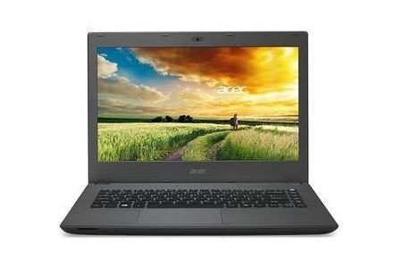 acer e5 473t 31mn laptop