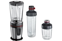 bosch vita blender