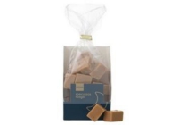 speculaasfudge