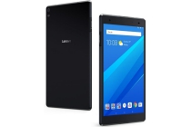 lenovo tab 4 8 inch