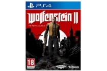 wolfenstein 2 the new colossus