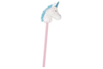 stokpaard unicorn