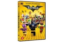 lego batman movie