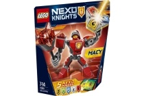 lego nexo knights