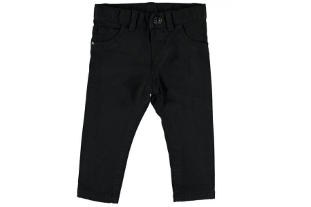 baby jongens broek