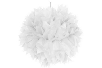 pompom