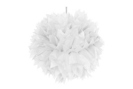 pompom