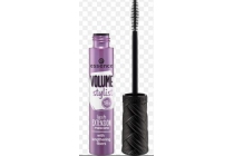 mascara volume stylist