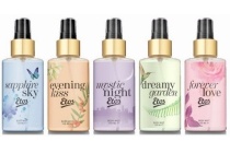 etos bodymist