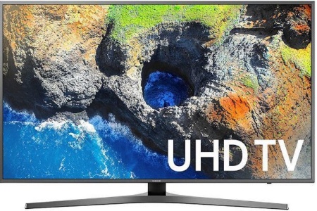 samsung uhd tv ue75mj7000