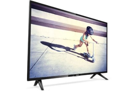 philips tv 39phs4112 12