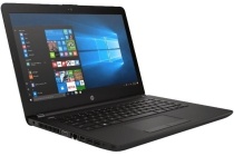 hp notebook 14 bp085nd