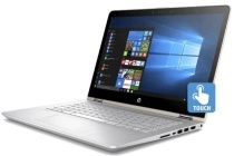 hp pavilion x360 14 ba081nd