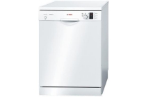 bosch vaatwasser sms25gw02e