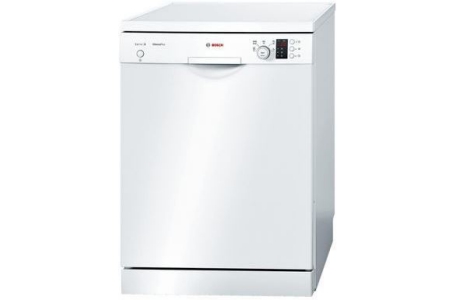 bosch vaatwasser sms25gw02e