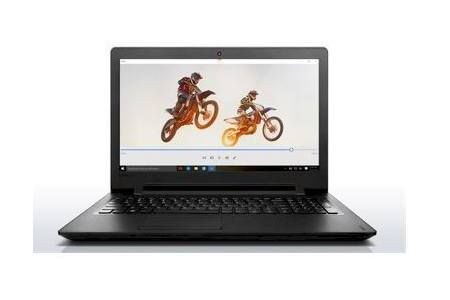 lenovo laptop 110 15isk