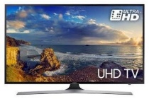 samsung 4k ultra hd tv ue40mu6120