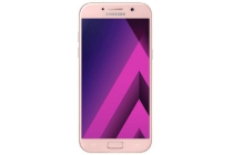 samsung galaxy a5 2017 32 gb