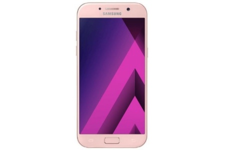 samsung galaxy a5 2017 32 gb