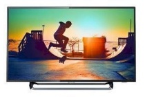 philips 55 inch 4k ultra hd tv 55pus6262 12