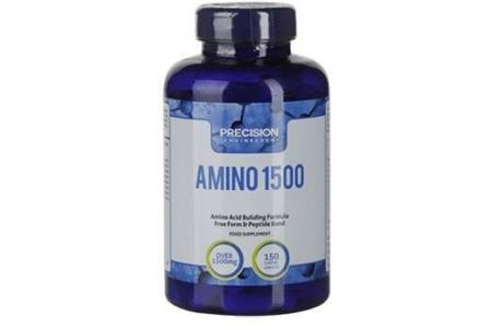 precision engineered amino 1500