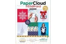 papercloud christmas