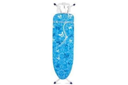 strijkplank airboard compact m