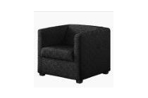 fauteuil richmond