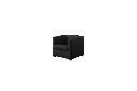 fauteuil richmond