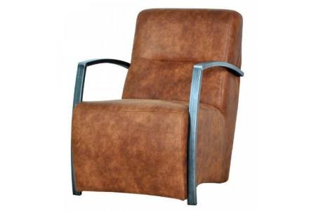 fauteuil forrest