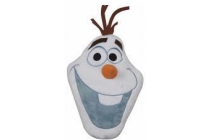 frozen sierkussen olaf