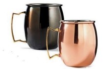 cosy en trendy beker moscow mule