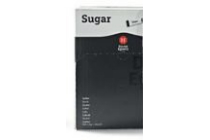 douwe egberts sugar sticks