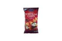 santa maria tortilla chips sweet chili