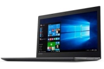 lenovo ideapad 320 15ikbn