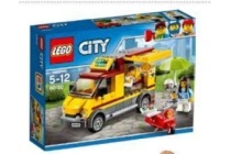 60150 pizza bestelwagen