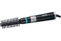 babyliss air brush look blaas krulborstel 667e