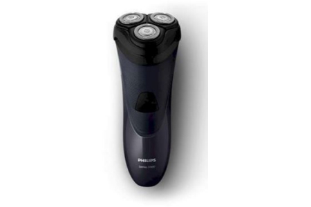 philips scheerapparaat s1100 04